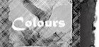 colours