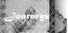 journeys