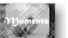 moments