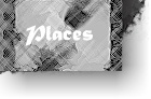 places