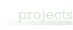 projects